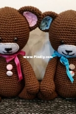 bears