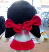 my work -shisuka