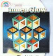 Inner Glow