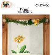 Cornelia Papesch CP 25-06 - Primel