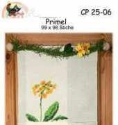 Cornelia Papesch CP 25-06 - Primel