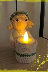 angel
