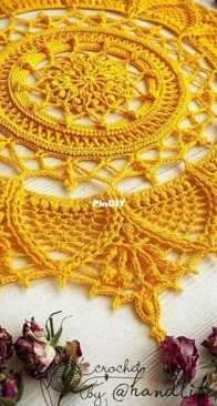 handlife tk - Tatyana Kolesnikova - Татьяна Колесникова - Monaco - Монако - Russian