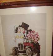 Kim Anderson - Rico design: 73171