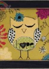 Mill Hill AW30-4104 Hope