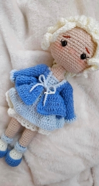 Elsa