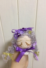 fairy breastpin 2