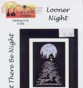 Funk & Weber - Looner Night
