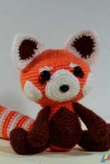 Red Panda