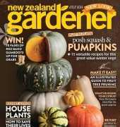 New Zealands Gardener-July-2014