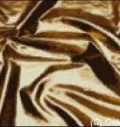 Golden Kite GK276 Golden Fabric