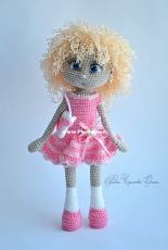 Doll