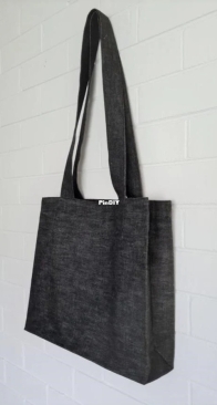 Elbe Textiles - Buckley Tote