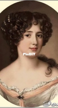 EstE 149 Maria Manchini