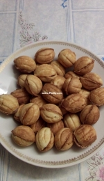 Nuts