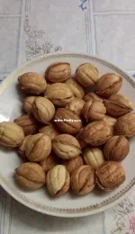 Nuts