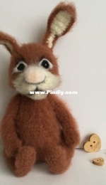 Bunny