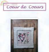 Farandole - Coeur de coeurs