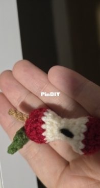 apple keychain