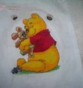 protege carnet winnie