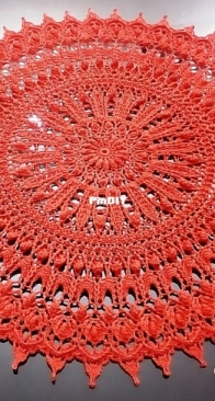 Crochet Shelters - Gangarathna Bhat - Aashna-II - Russian