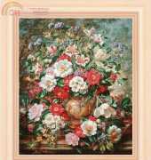 FIORI 187