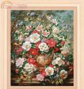 FIORI 187