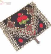 Needlework organizer