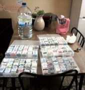 My boxes