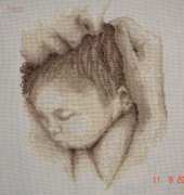 Vervaco Tenderness