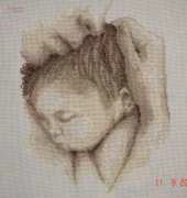 Vervaco Tenderness
