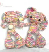 Bonbon by Susan Claudino  Designs