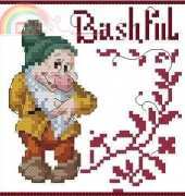 DMC - BL917-70_Bashful