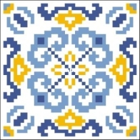 Tile series 01/ Serie Piastrelle 01 by Flli Graziano Italy