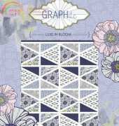 Art Gallery- Graphite