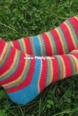 Socks