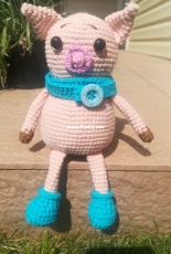 Piggy