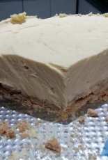 Banoffee