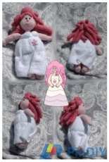 Erica Knorr - Rose Quartz - Free