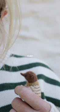 Shrew - Claire Garland - Free