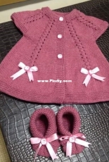BABY SET
