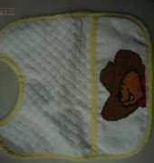 bibs for baby