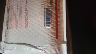 1884stitchery parcel