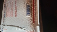 1884stitchery parcel