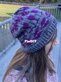 Touriga Hat by Jenny Truitt updated
