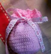 Bag for Present