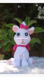 Marie Aristocats