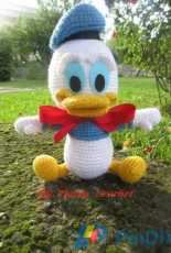 baby paperino