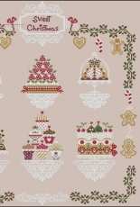 Cuore e Batticuore - Sweet Christmas