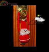 Christmas ornament